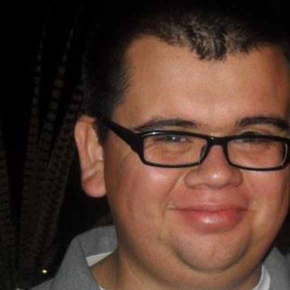 Meet your Posher, Adrian - Picture 1 of 1